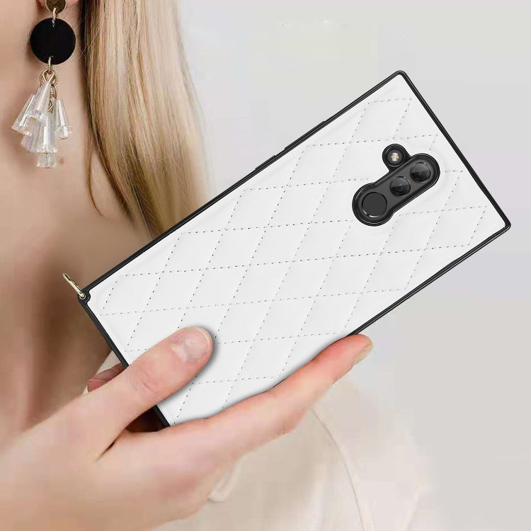 EDA001600603A_6.jpg@7043d54e06fe5c03f4fa2463b65b87f5