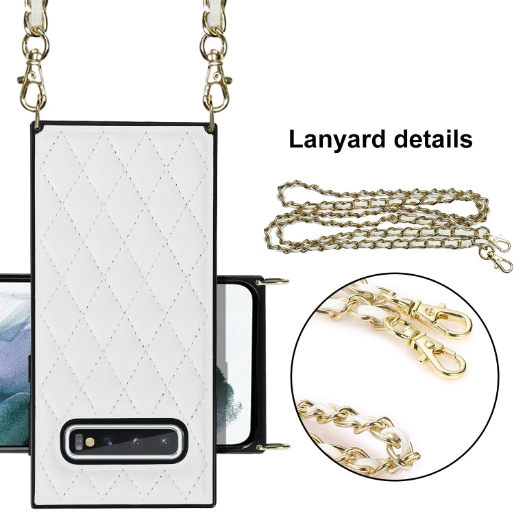 EDA001602306A_6.jpg@e17738509d7fc4b20c778e32149d8eae