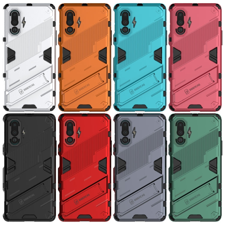 EDA001602802B_6.jpg@a248ad661ef73364fc8f92eb3bc32202