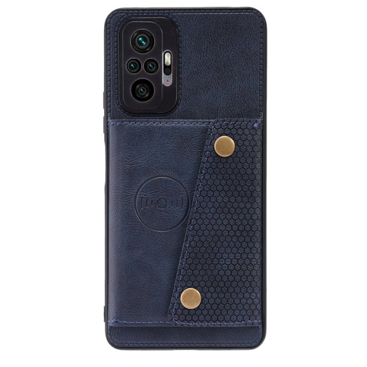 EDA001606001C_1.jpg@a63950a6d323a68fc8882b1c63d56ccb