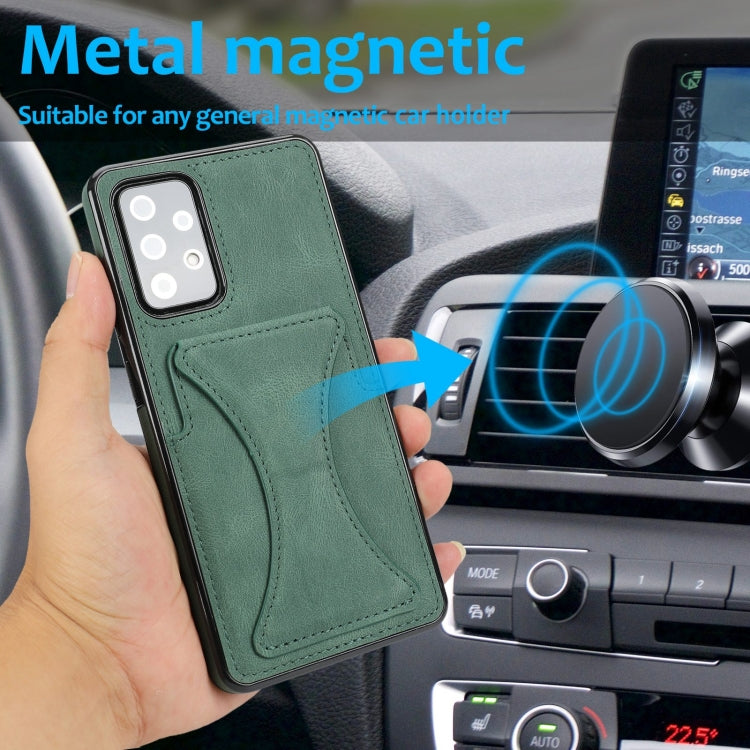 EDA001606206D_6.jpg@787129aef93461abf318eec57a0423b9