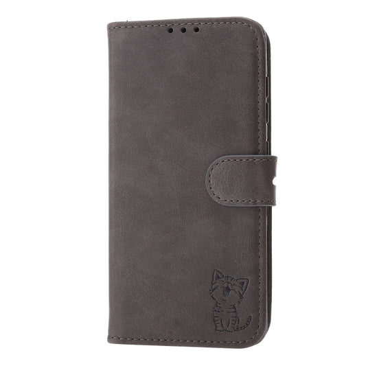 EDA001606605B_1.jpg@aa2ff564ae0d4af860aea6f906b205e3