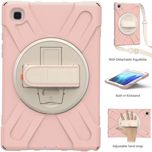 EDA001606902C_1.jpg@a37639ba5e8c69f4415f993e6c6a3973