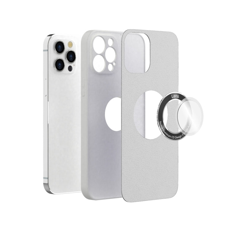 EDA001609504A_3.jpg@eb661aef446c0cc3e1dde09d5634cefb