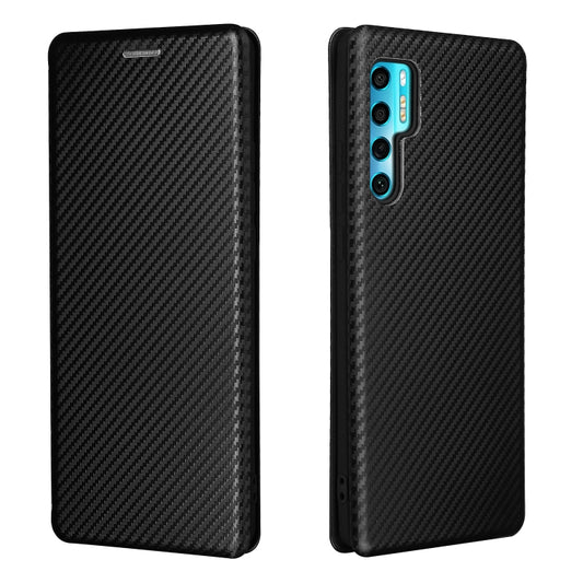 EDA001652204D_1.jpg@9b56e2813881e2687666b417ab051195