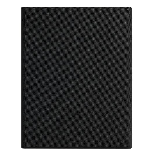 EDA001660803A_1.jpg@1e7c435988bd971d0210f6013090005d