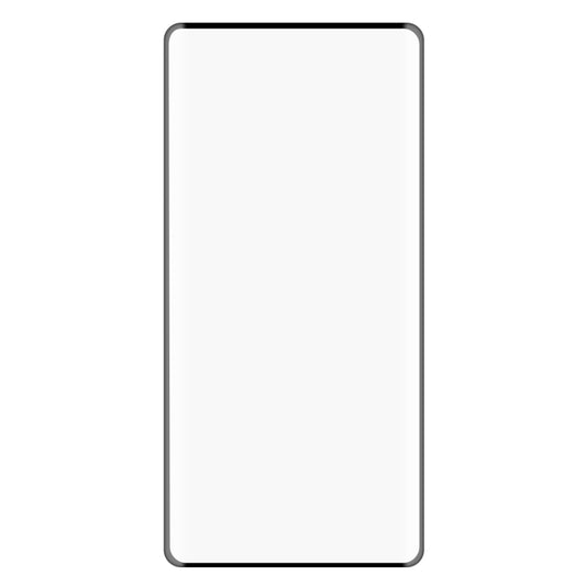 EDA001667101_1.jpg@c7c9f4010af8e3317500b8aef3528f2a