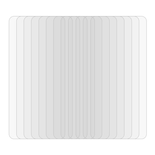 EDA001676402_1.jpg@9b911fb145f3851579a3cf3e51b02cad