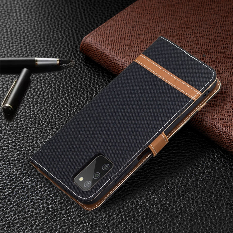 EDA001694201E_6.jpg@f5de5a87712f854ce1d6796595f627e8