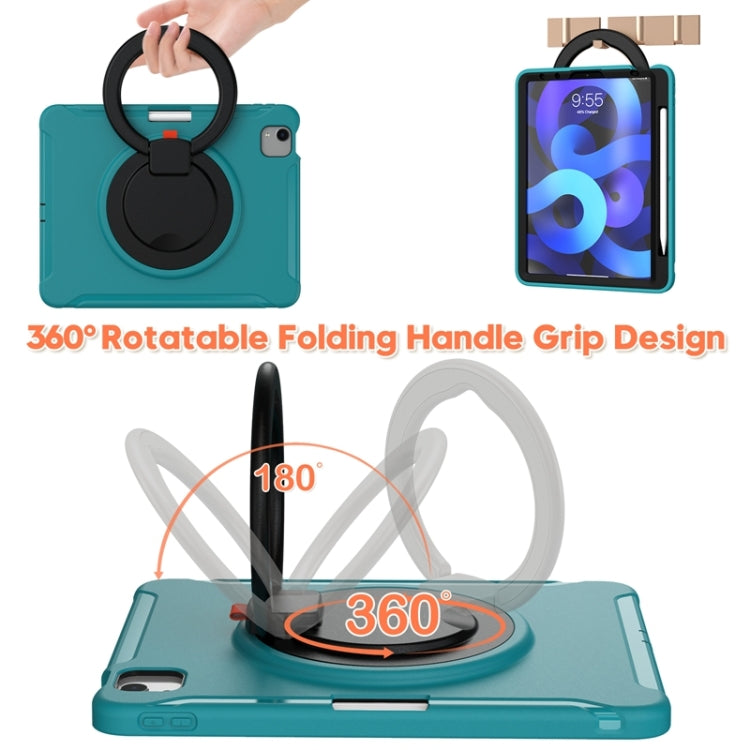 EDA001698501C_6.jpg@5d34e3f9df0134e073091b56d8a13b67