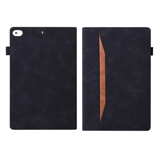 EDA001705003C_1.jpg@3c06bcdee655dd23eec3146e82200bf6