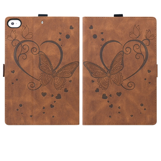 EDA001712703E_1.jpg@08c94ffe98a39b80510e491d9ea69f91