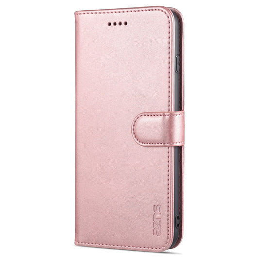 EDA001719102D_1.jpg@e3e546c90ab6b3b31901fe2abd98ff1d