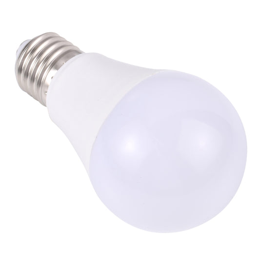 12W E27 1080LM LED Energy-Saving Bulb Warm White Light 2800-3200K AC 85-265V by bashfashion