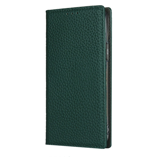 EDA001731502C_1.jpg@0be3849bb4a429039a6c301a13a4da19