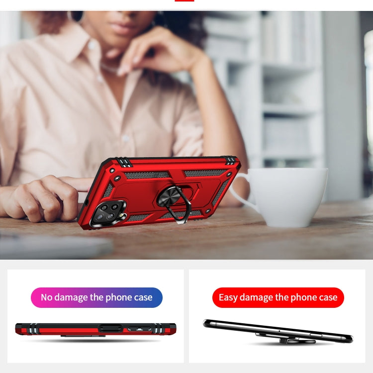 EDA001749001F_6.jpg@6b5945db83957b0b01d7959e79cc3d73