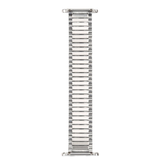 Aluminum Alloy Steel Watch Band For Apple Watch Ultra 49mm&Watch Ultra 2 49mm / Series 9&8&7 45mm / SE 3&SE 2&6&SE&5&4 44mm / 3&2&1 42mm(Gold)