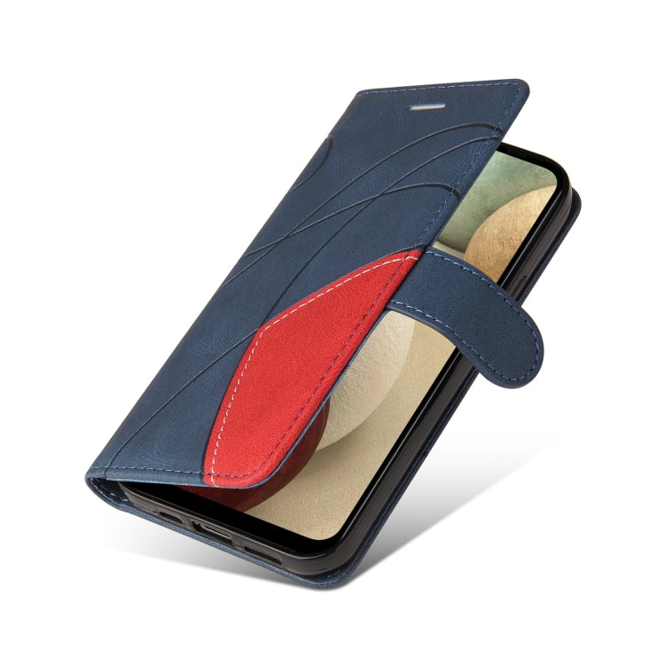 EDA001764205A_6.jpg@7cbbf67ebe5a5cfec5186bea686e1c40