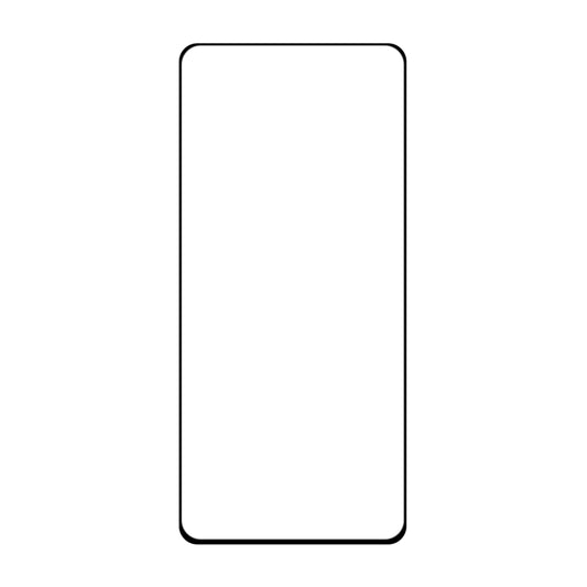 EDA001775802A_1.jpg@97dd47ea350d9e3560298f0c18997f71