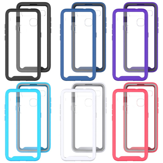 EDA001785805D_1.jpg@4f4140900e09568d507fd2a029deb7b5