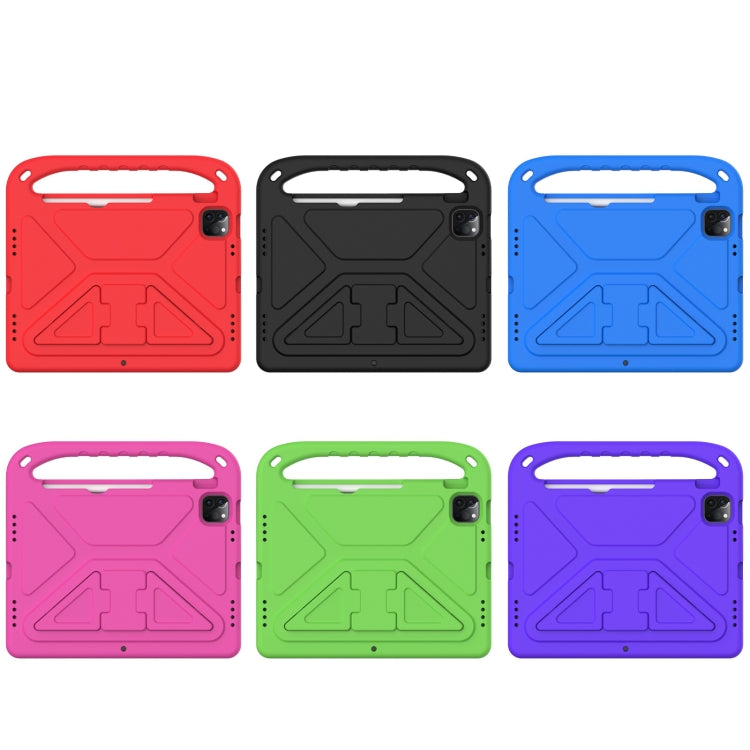 EDA001814202F_6.jpg@77c6c9c3efb68025847bbcdadd9f3d2c