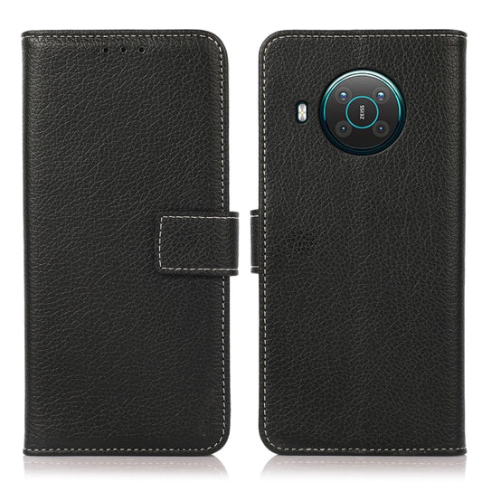 EDA001814805A_1.jpg@4f0d652ed1f4fcf9435378016a85f15c