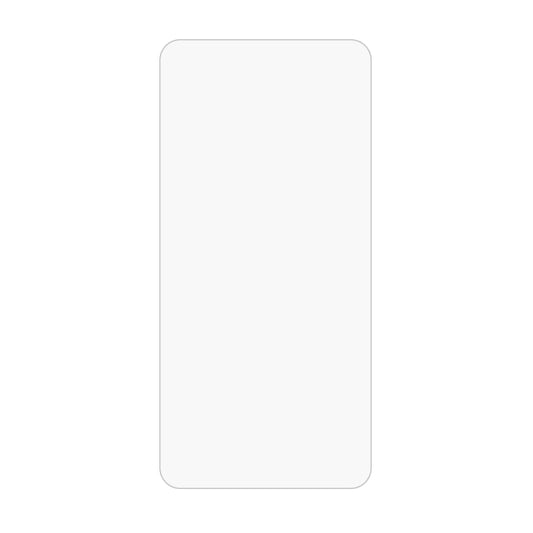 EDA001816803_1.jpg@f7f9fc6cd6387e79082b7d0dc2a21ceb