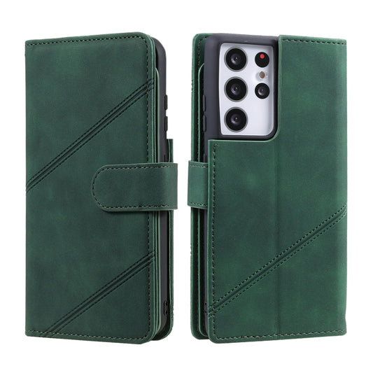 EDA001818110D_1.jpg@cc50276d926776bca89363f8eaa1e151