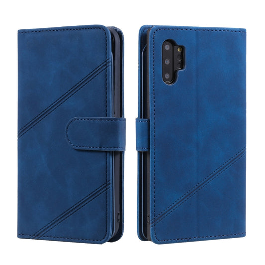 EDA001818123C_1.jpg@453446473c814b8dc727b016a55c0bc5