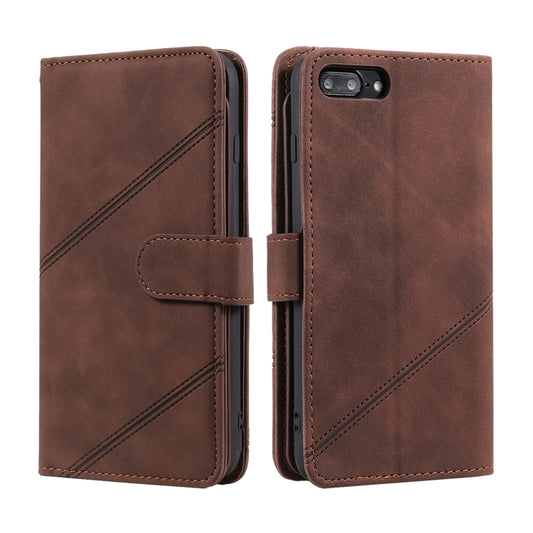 EDA001821711E_1.jpg@775a890971be391e235c537631ba97f6