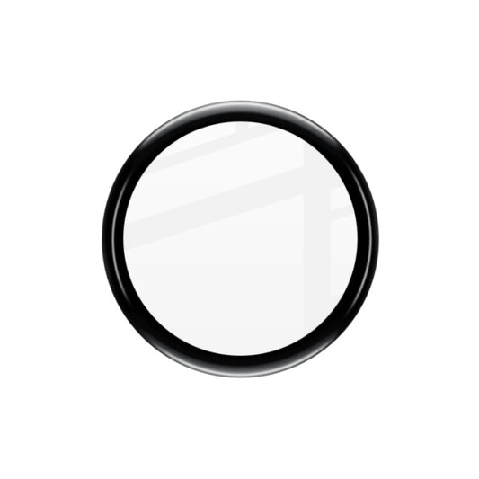 For Huawei Watch 3 46mm IMAK Plexiglass HD Watch Protective Film by imak