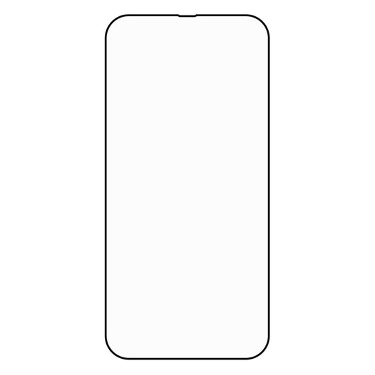 EDA001833401_1.jpg@f6fe242cee26552407957815d671da90