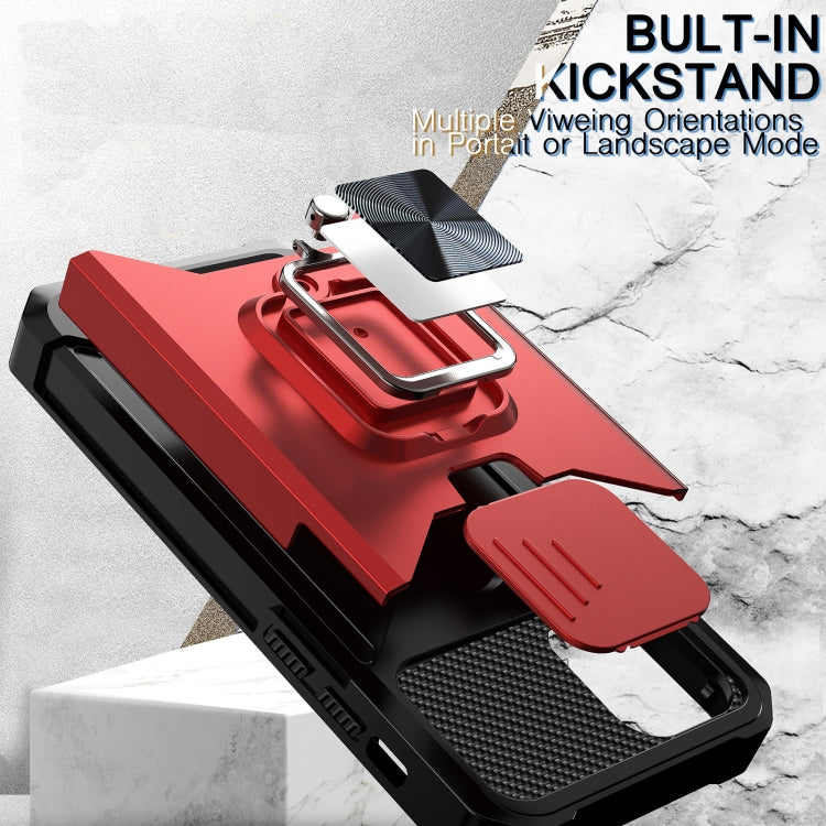 EDA001846708B_6.jpg@483326657bb39ffee1ccdf1b4297df83