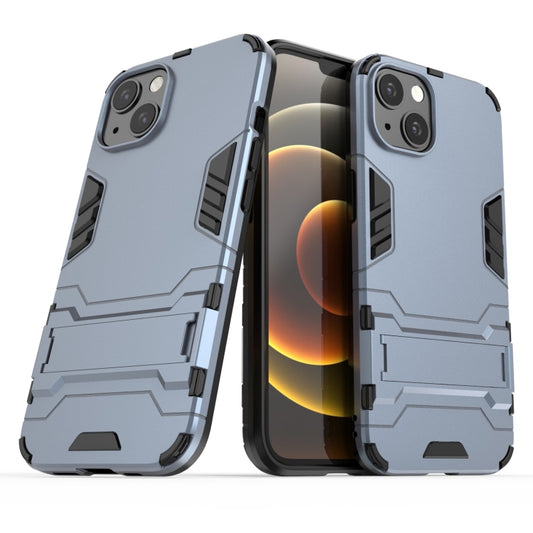 EDA001866702C_1.jpg@4f588ed400b7ff10a69cd5e0791bcfbc