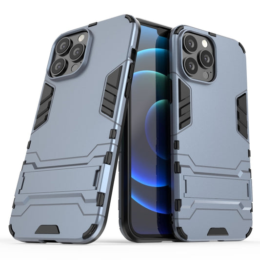 EDA001866704C_1.jpg@edf2fa33f9a22f72e479815033994ab9