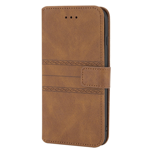 EDA001870214C_1.jpg@91d016573ce3430aea69135b08bc843b