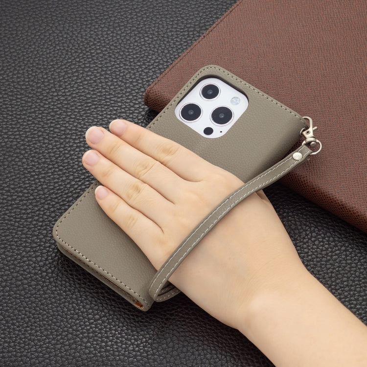 EDA001871604H_6.jpg@06d4f1b9f7349da55d5cea6aea7351db