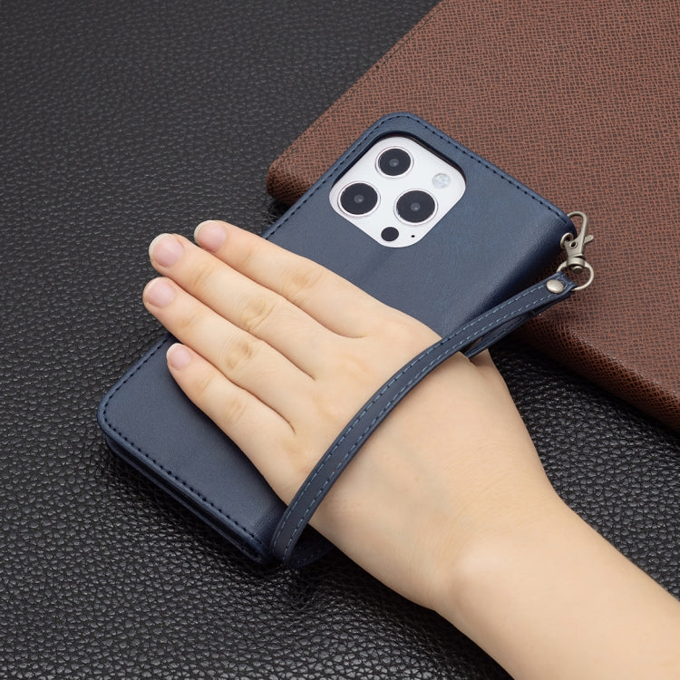 EDA001871903F_6.jpg@8025462ea2b21a4f746acd536f9a9c5c