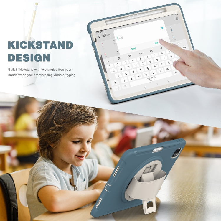 EDA001875902I_6.jpg@47967eede40e38f8934f24ec345c9a6d