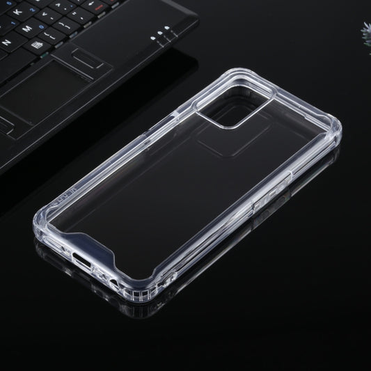 EDA001886605_1.jpg@436c7206baa3da87ef2ac0a8508b1f57