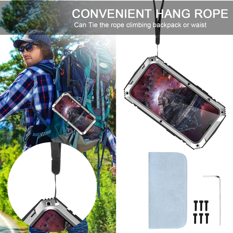 EDA001919002D_6.jpg@d99c180ce1bc0de5a6f83a5a01e935a2