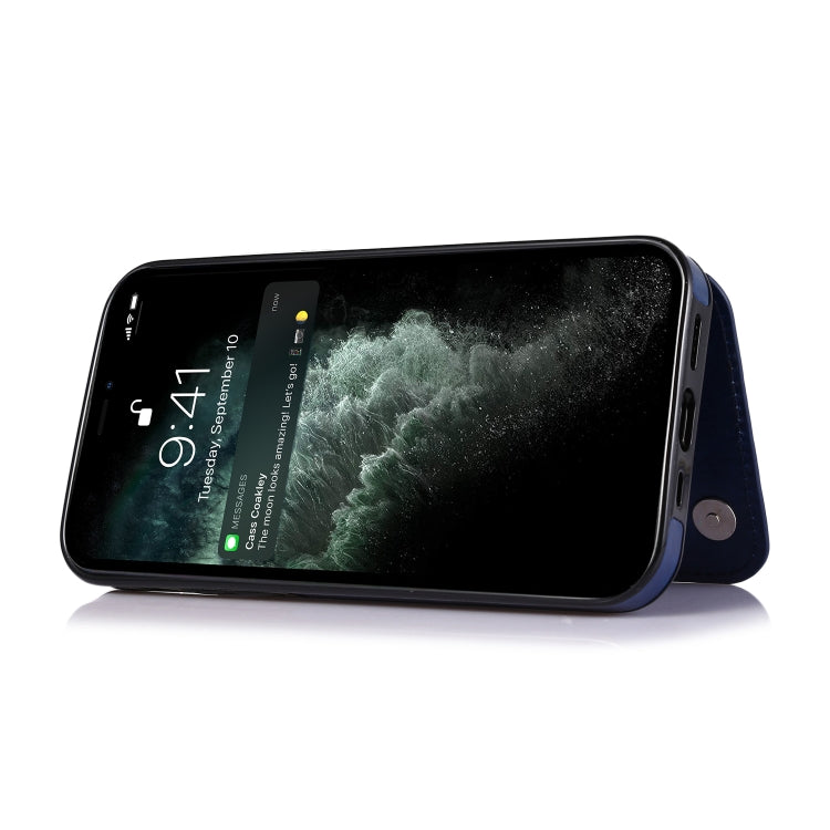 EDA001920403C_6.jpg@b93aaa706b181670dd2d9a8e3b377ccb