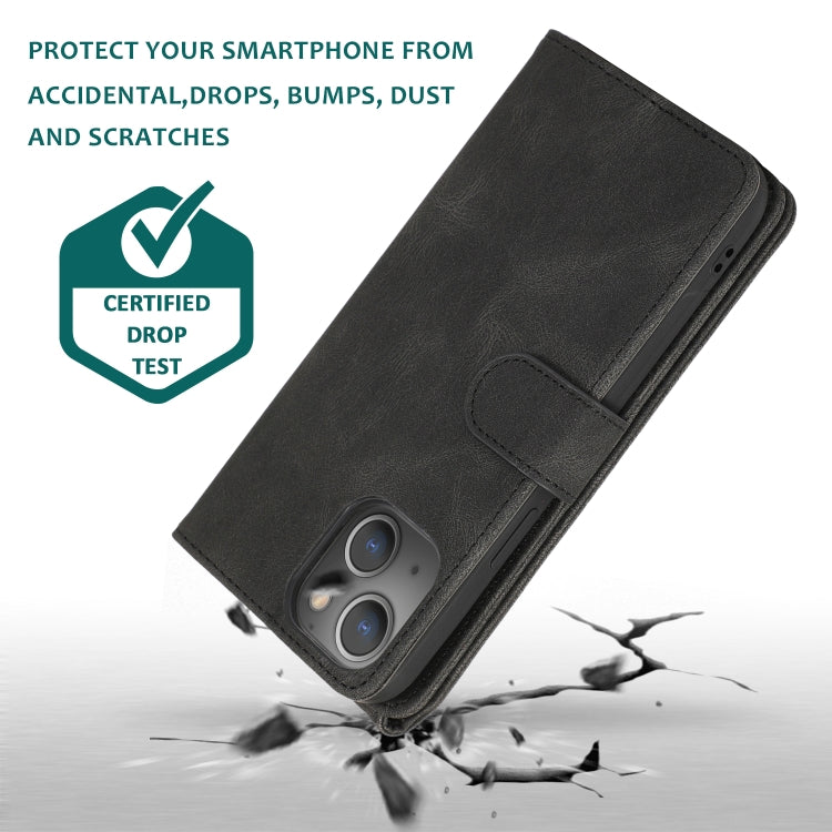 EDA001920502B_6.jpg@cafaf5da01b6b4f040b6dfbb9d9ce7b9