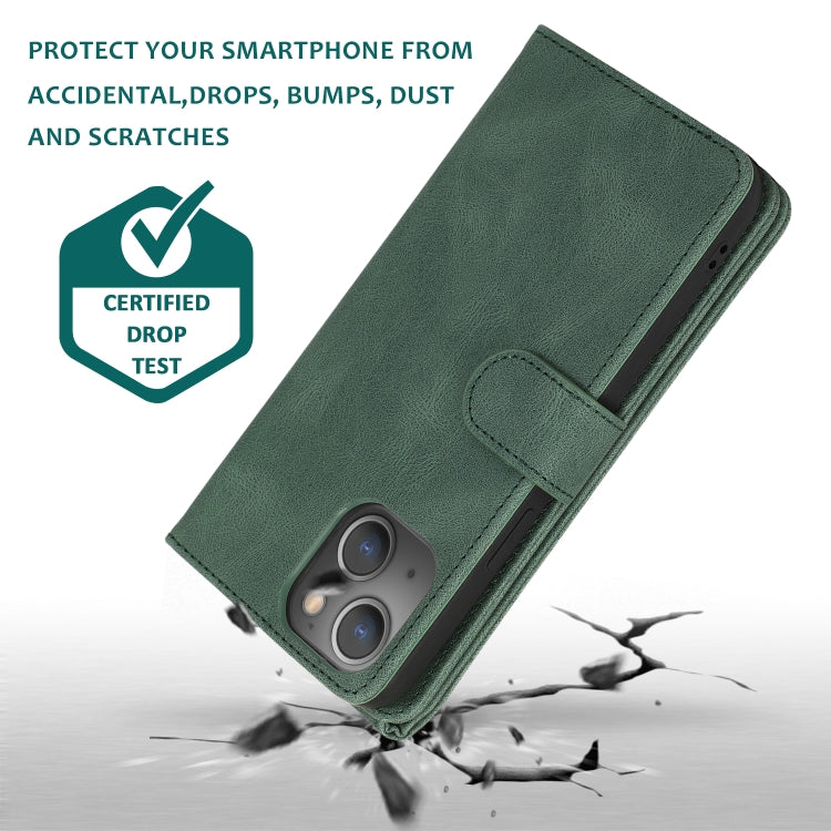 EDA001920504A_6.jpg@cf58b6ff6e3d9a6599873d5ef78b458d