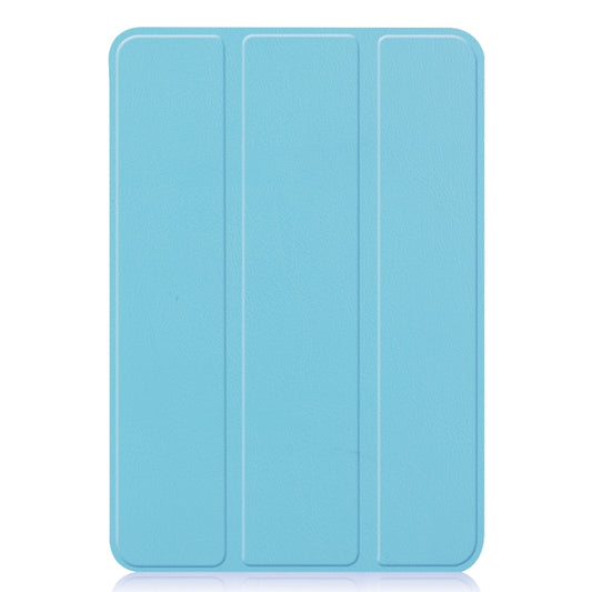 EDA001938001H_1.jpg@436132dd1f5c4beb09721ba47bdc9eb0