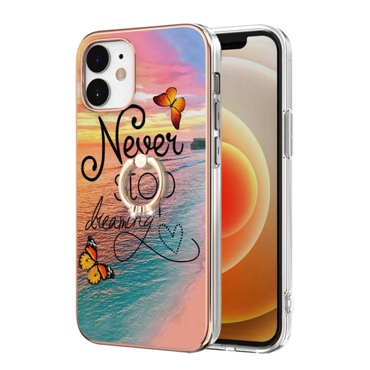 EDA001942806E_1.jpg@a8e00a30df65b01312713525b786b7a1