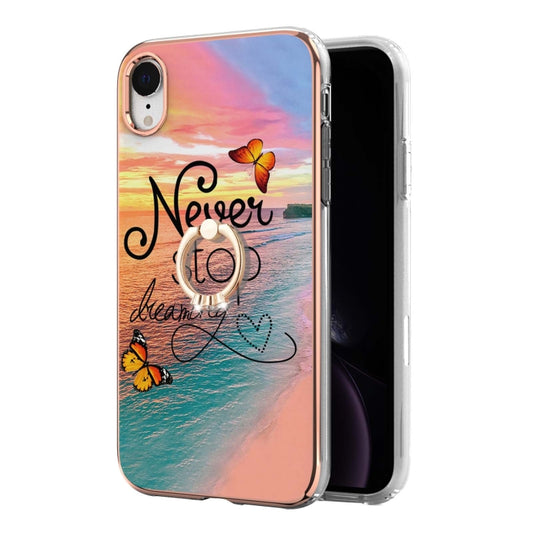 EDA001942812E_1.jpg@4bd2a12a36104a12a70e8c6c9cd87508