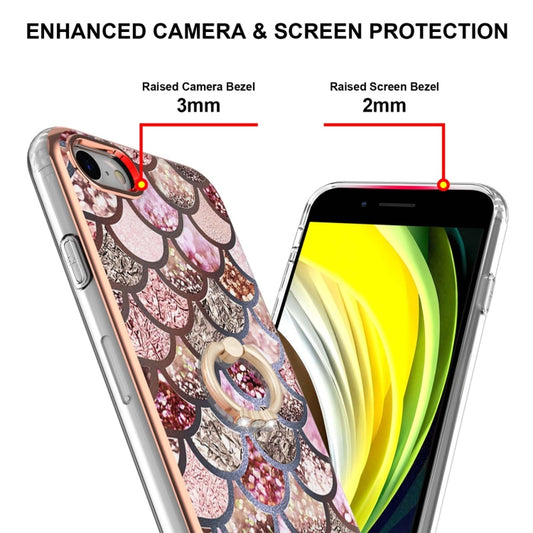 EDA001942815A_2.jpg@96048880c5fd130193ed241262e7884e