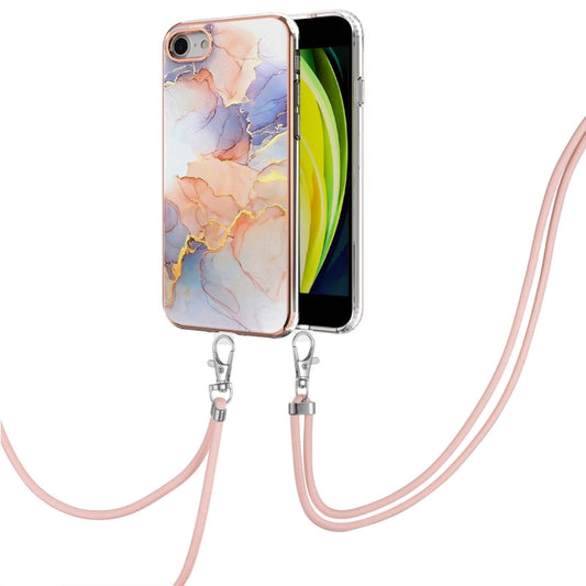 EDA001943814C_1.jpg@530ae4ddcff31ffe0e4c6754197828a2