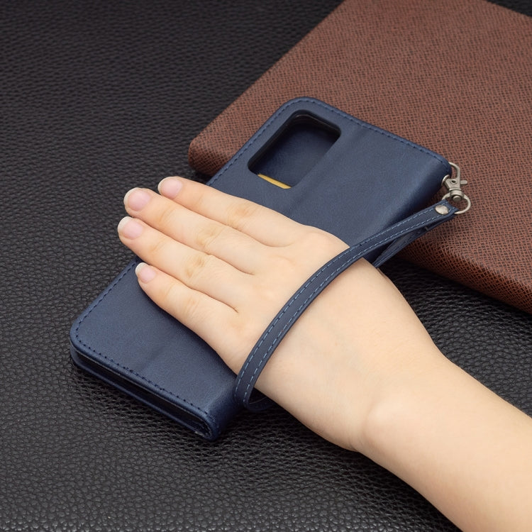 EDA001956810F_6.jpg@913d9137fe7e6ab0094180929770c5b7